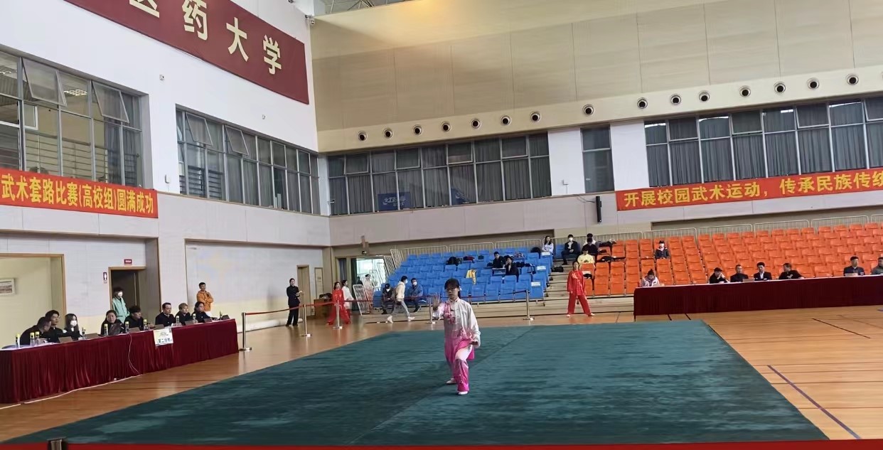 xcsport体育核心通道