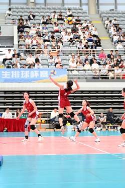 xcsport体育指定通道