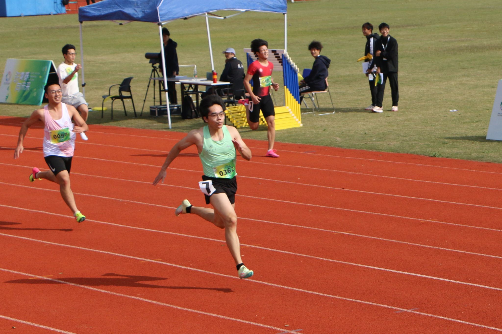 xcsport体育加速节点