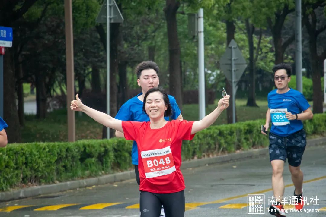 xcsport体育欧冠直播