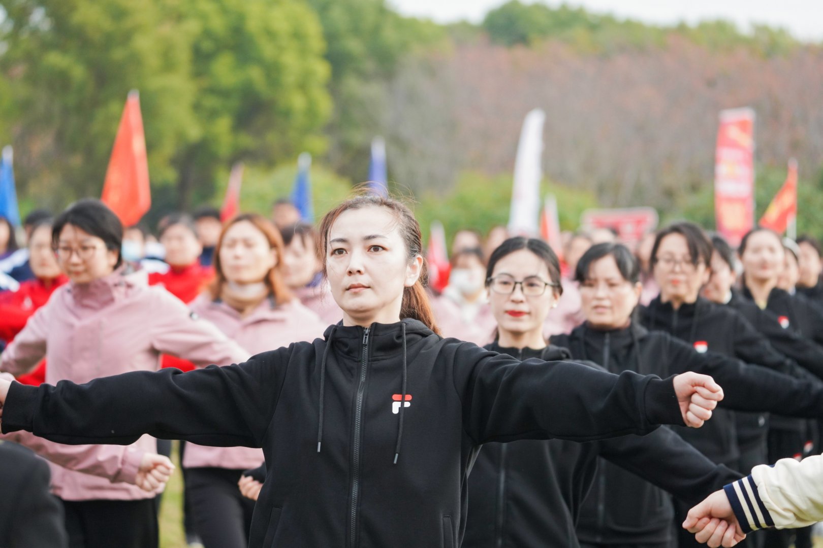 xcsport体育指定通道