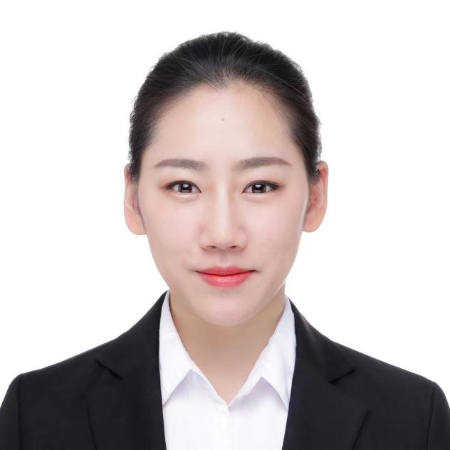 xcsport体育核心通道图片