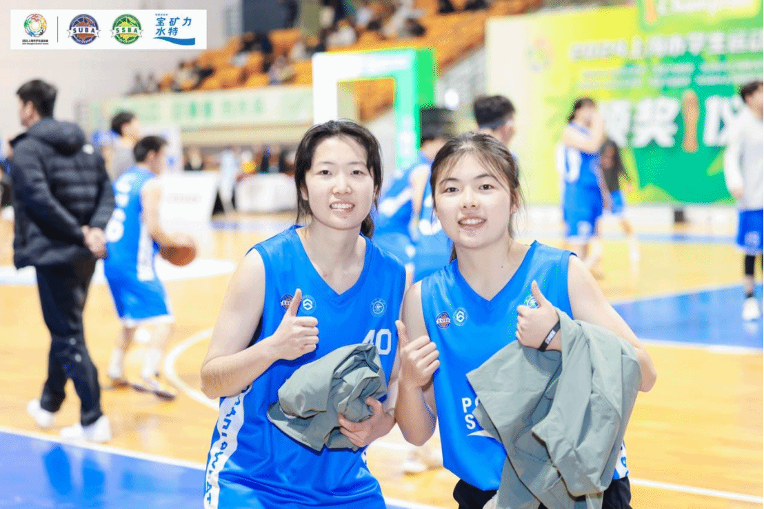 xcsport体育赛事快讯