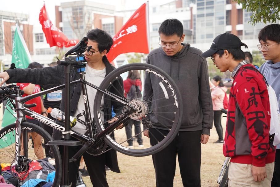 xcsport体育赛事快讯