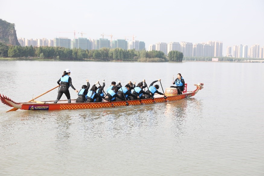 xcsport体育官方指定端