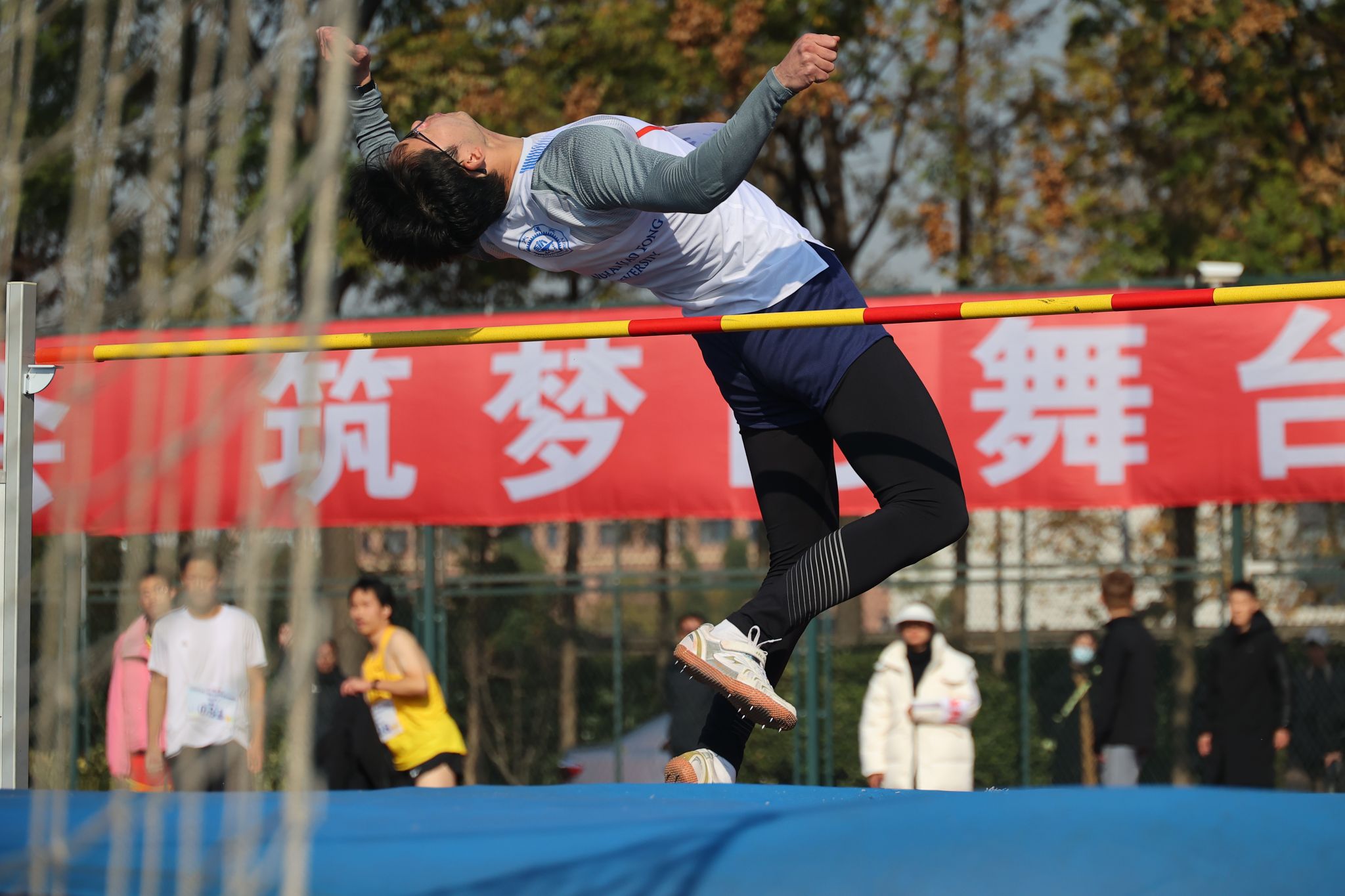 xcsport体育指定通道