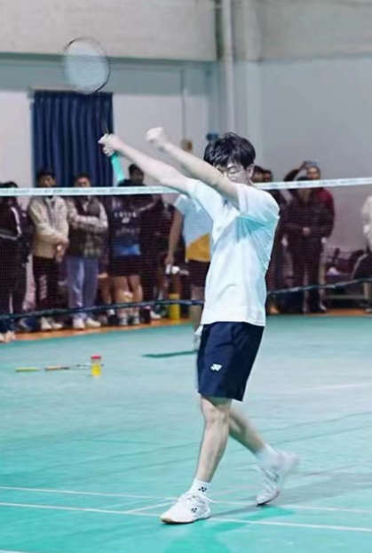 xcsport体育安全通道图片