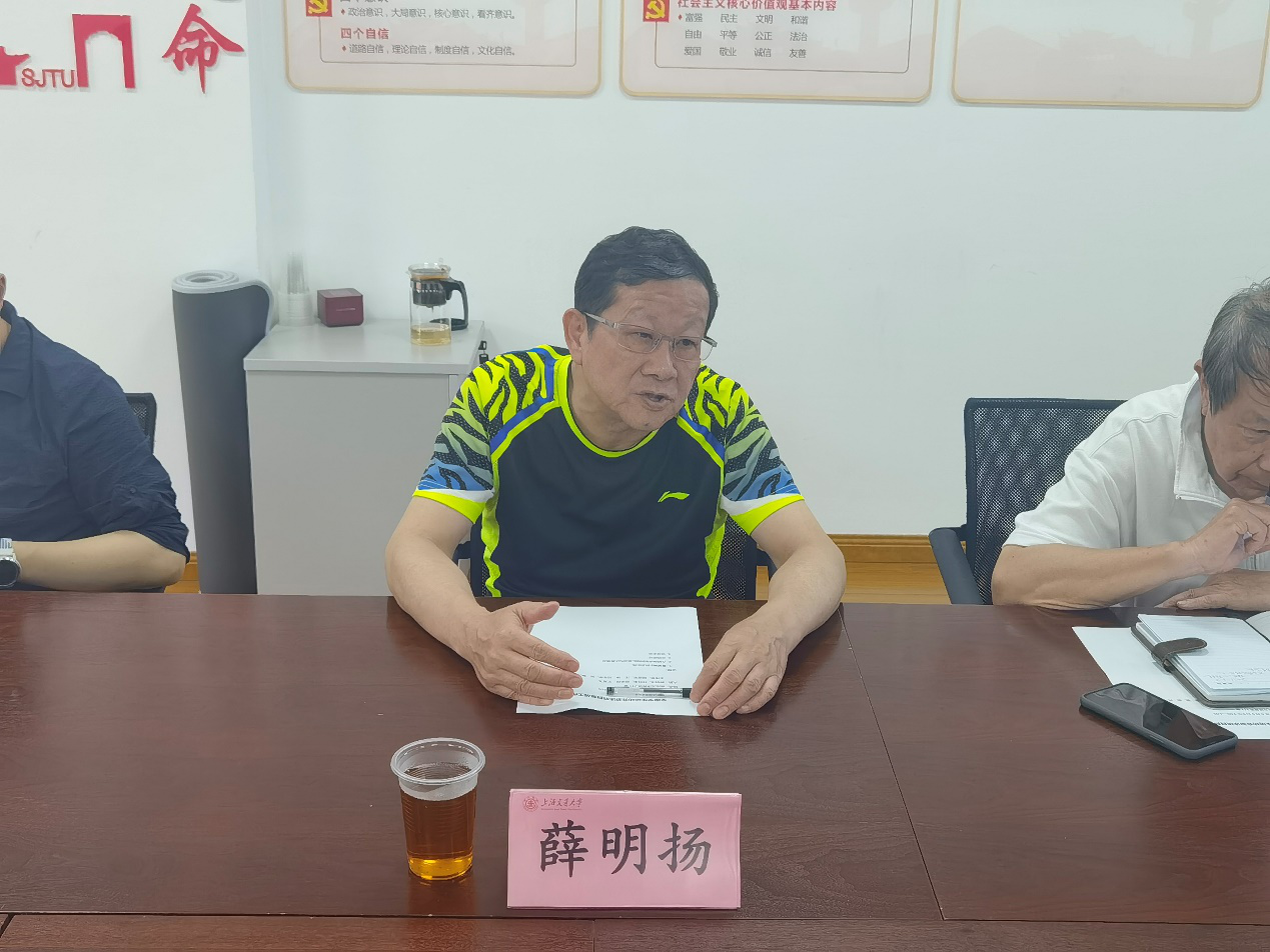 xcsport体育赛事资讯平台