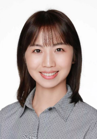 xcsport体育安全通道图片