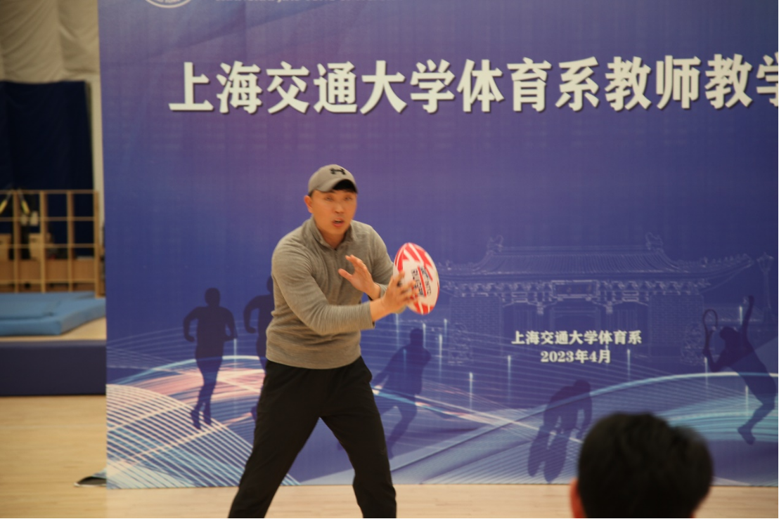 xcsport体育官方线路