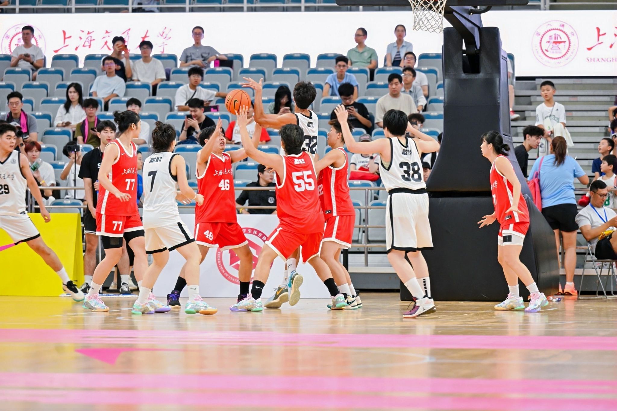 xcsport体育客户端