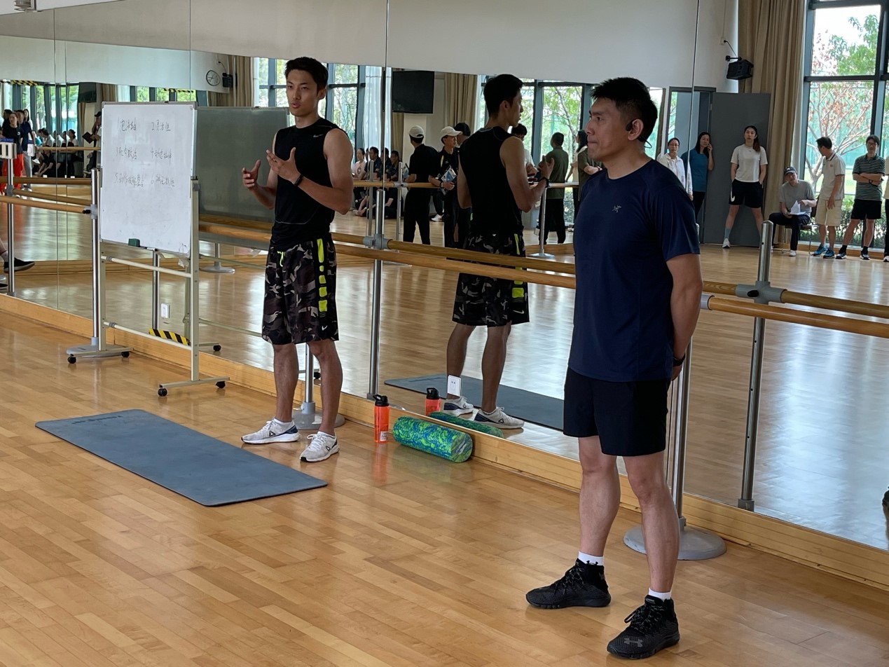 xcsport体育赛事资讯平台