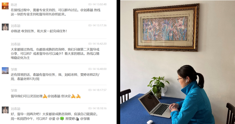 xcsport体育稳定线路