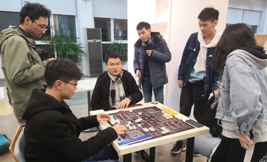 xcsport体育超级联赛