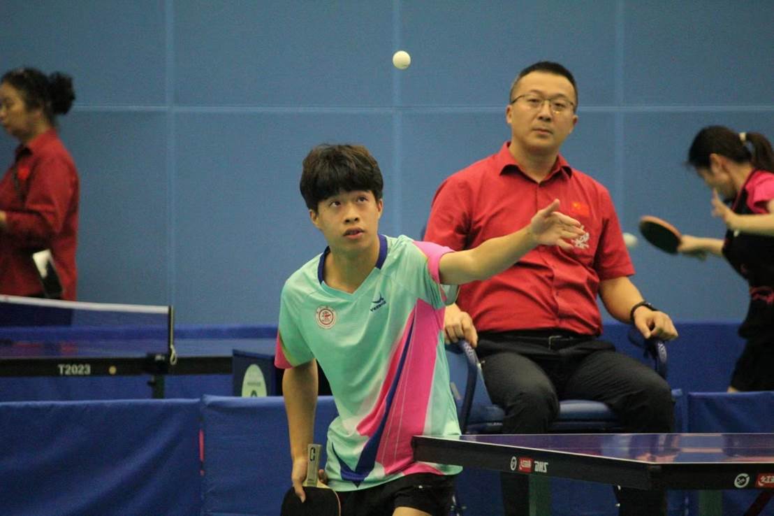xcsport体育官方指定端