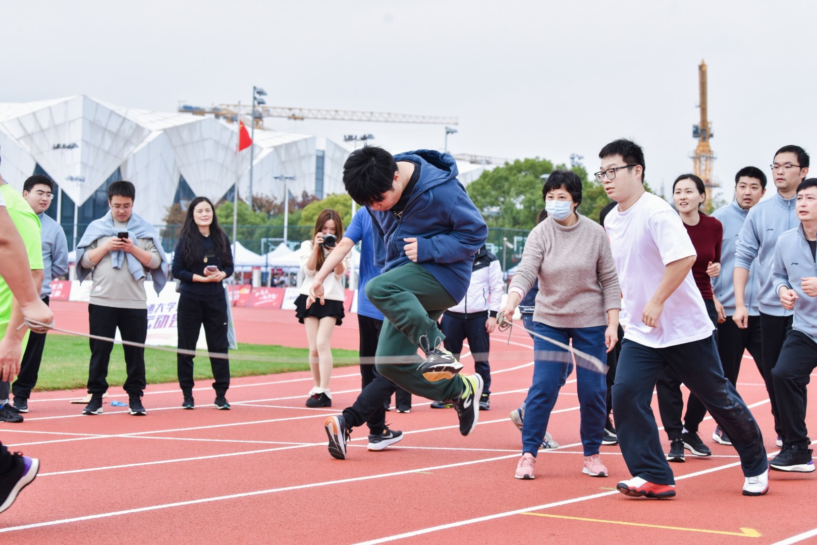 xcsport体育手机版