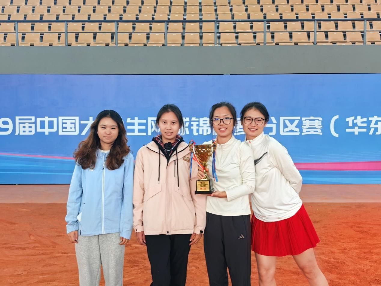 xcsport体育平台