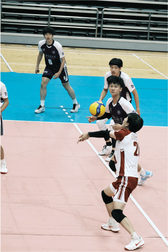 xcsport体育安全通道