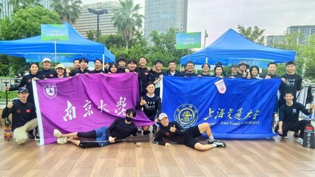 xcsport体育指定入口