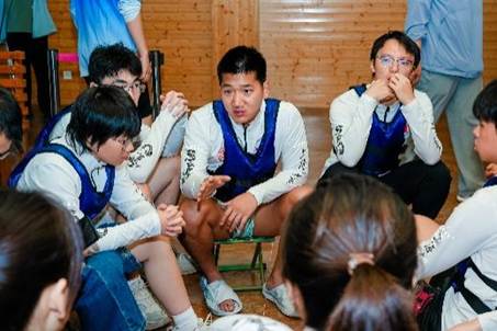 xcsport体育客户端
