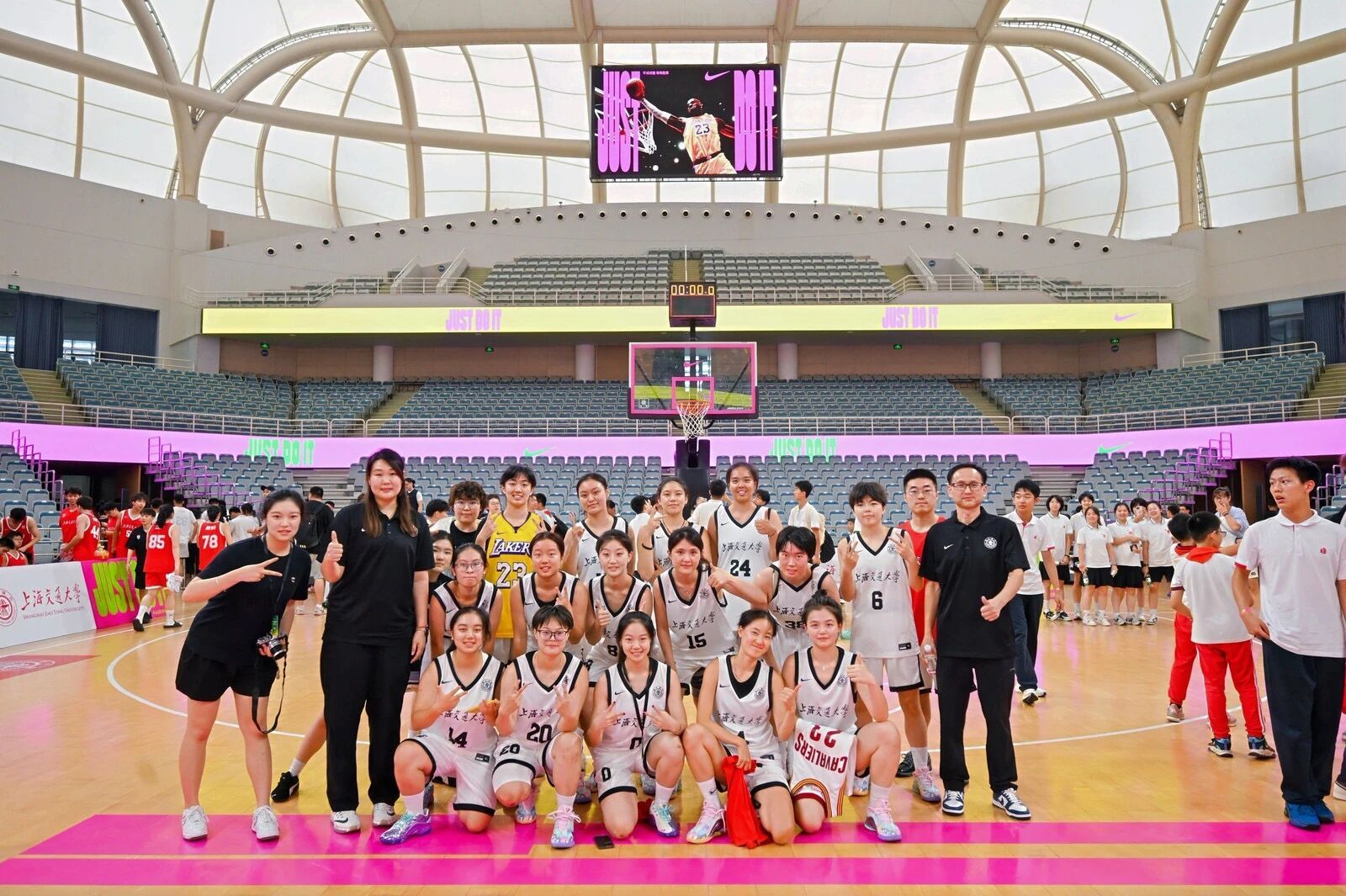 xcsport体育加速节点