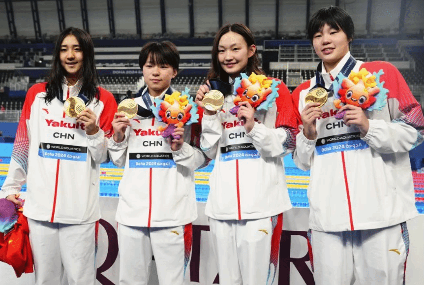 xcsport体育赛事快讯