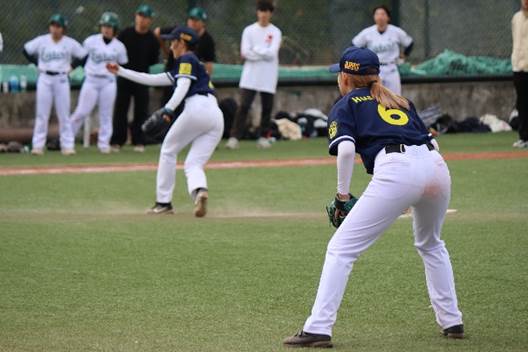 xcsport体育体育频道