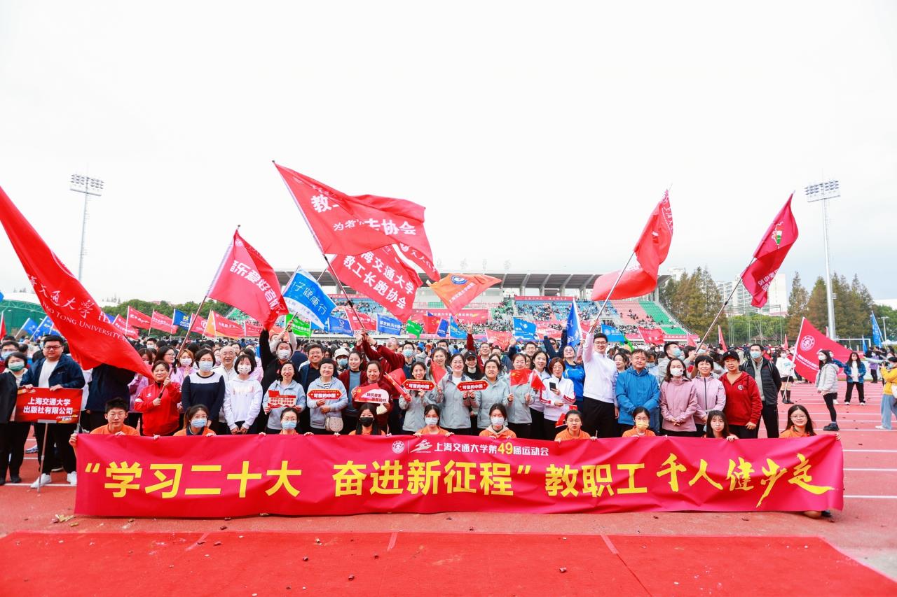 xcsport体育核心通道