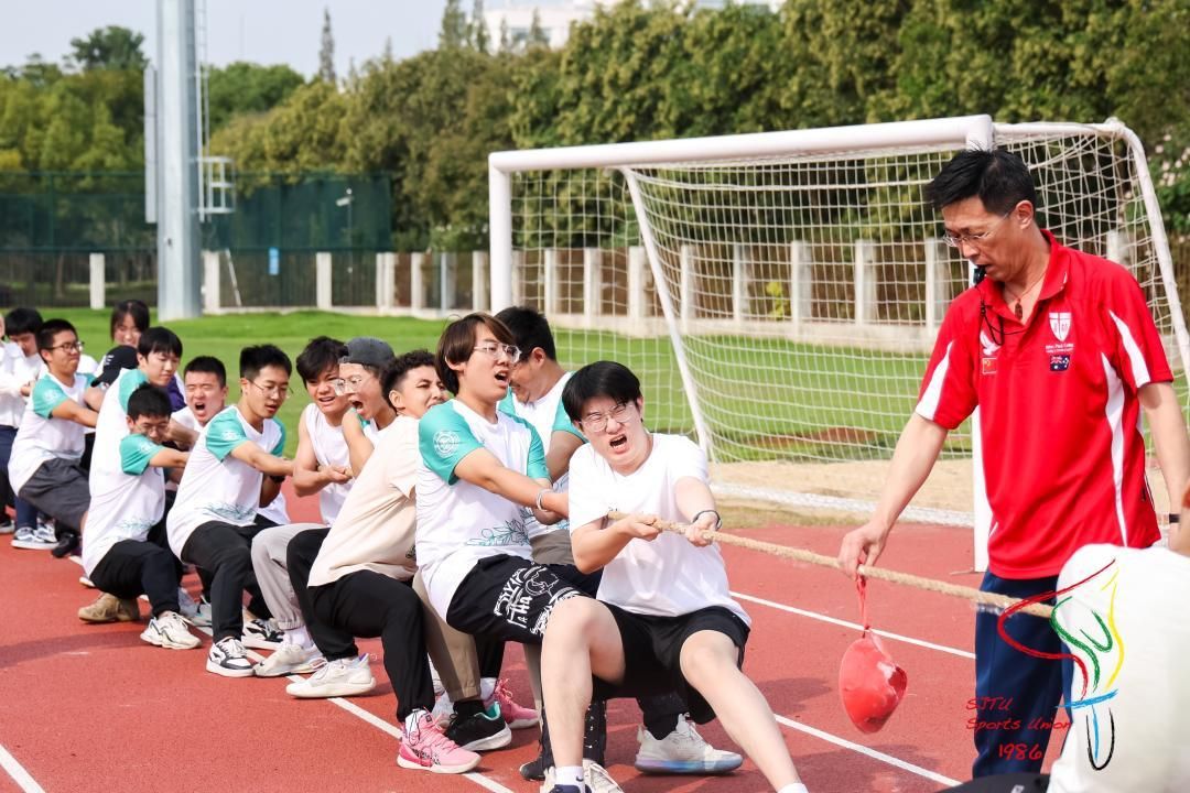 xcsport体育赛事快讯