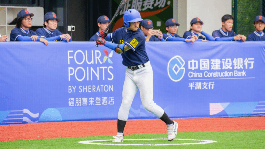 xcsport体育欧洲杯