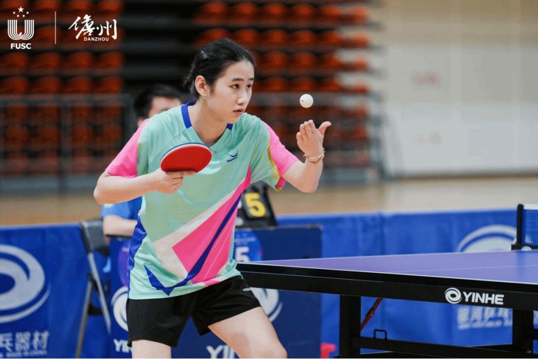 xcsport体育超级联赛