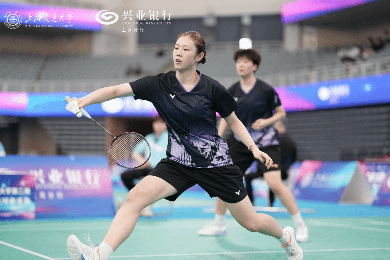 xcsport体育赛事快讯