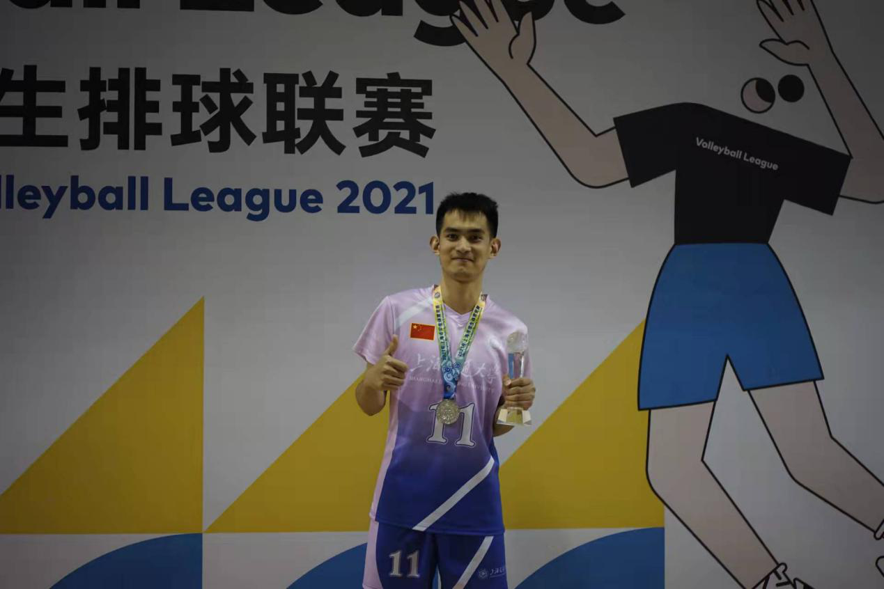 xcsport体育安全通道