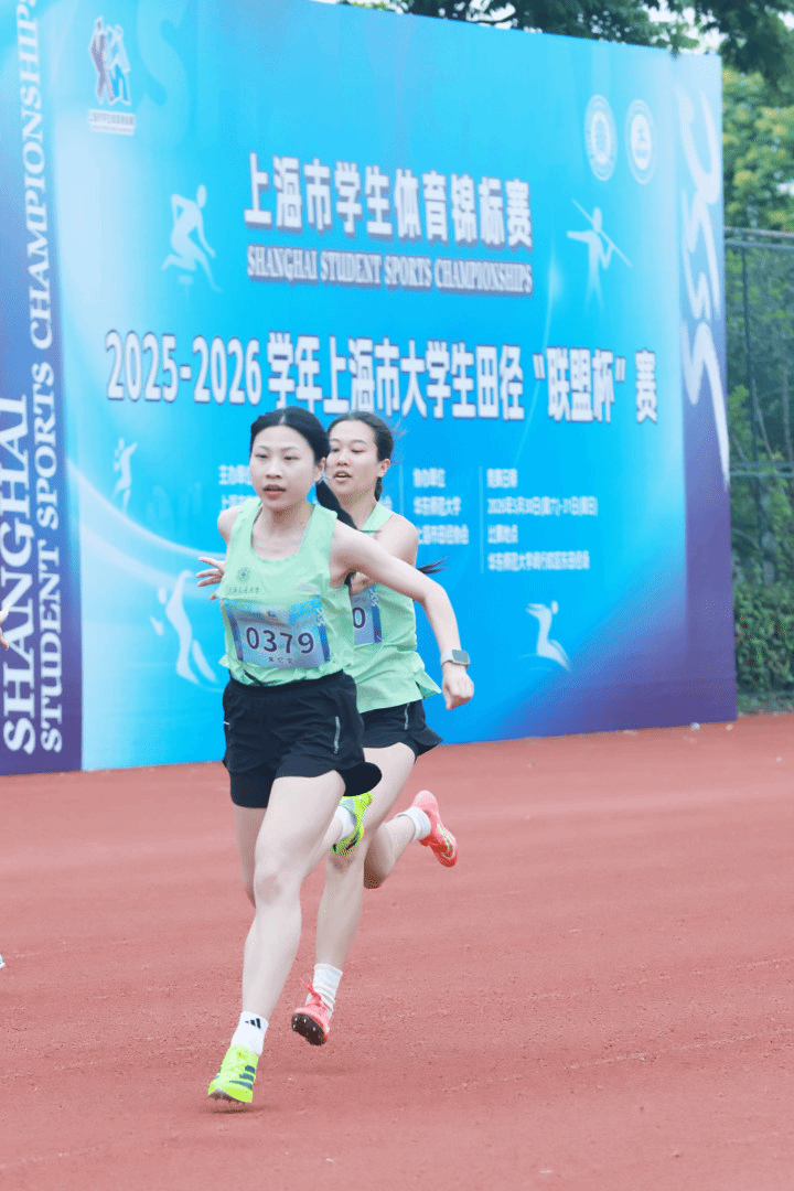 xcsport体育平台图片