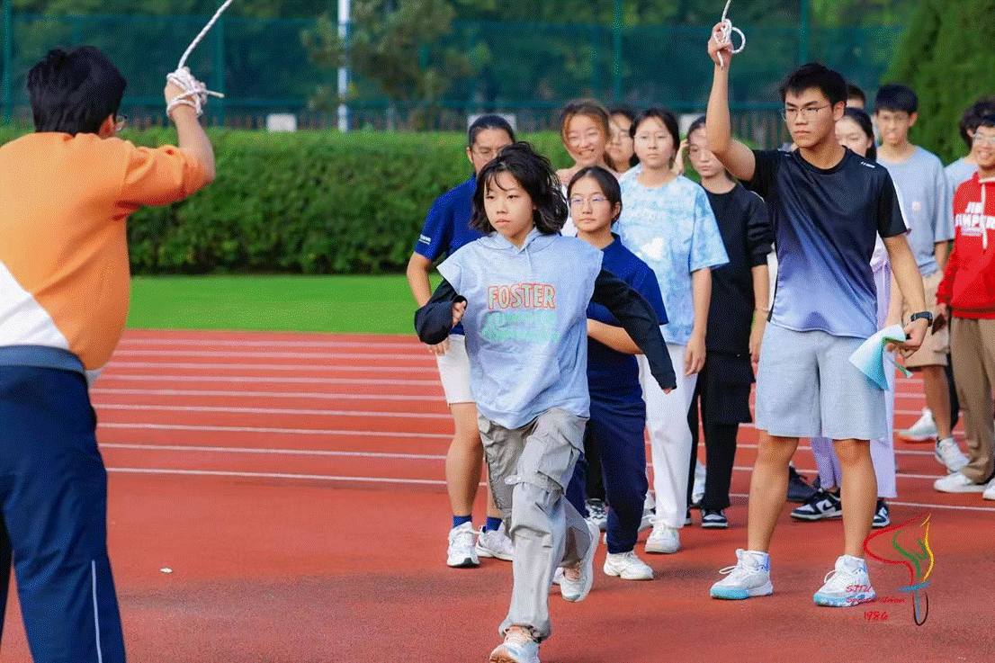 xcsport体育加速节点