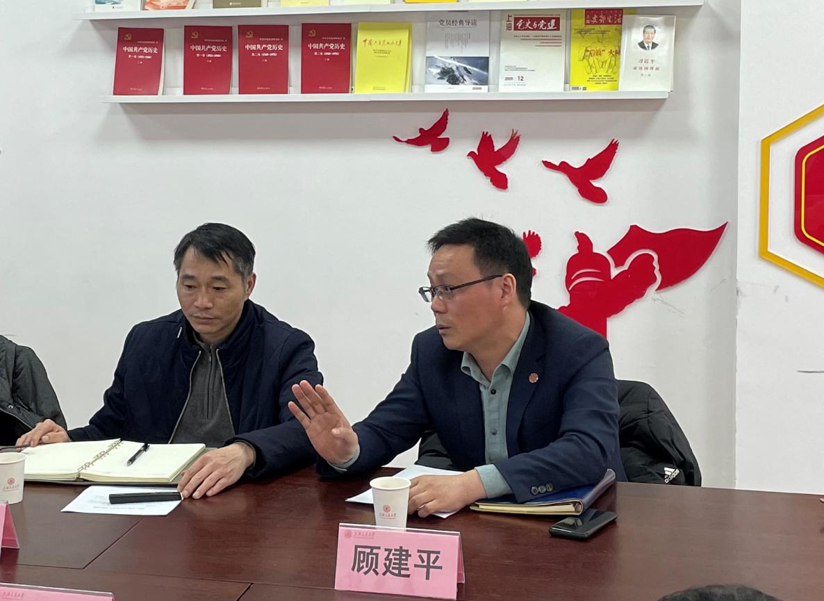 xcsport体育赛事资讯平台
