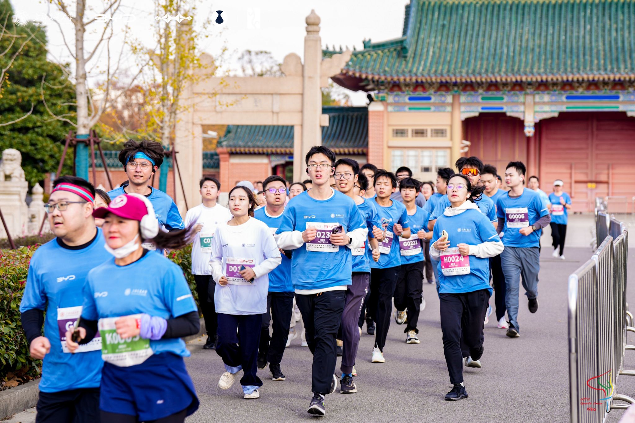 xcsport体育手机版