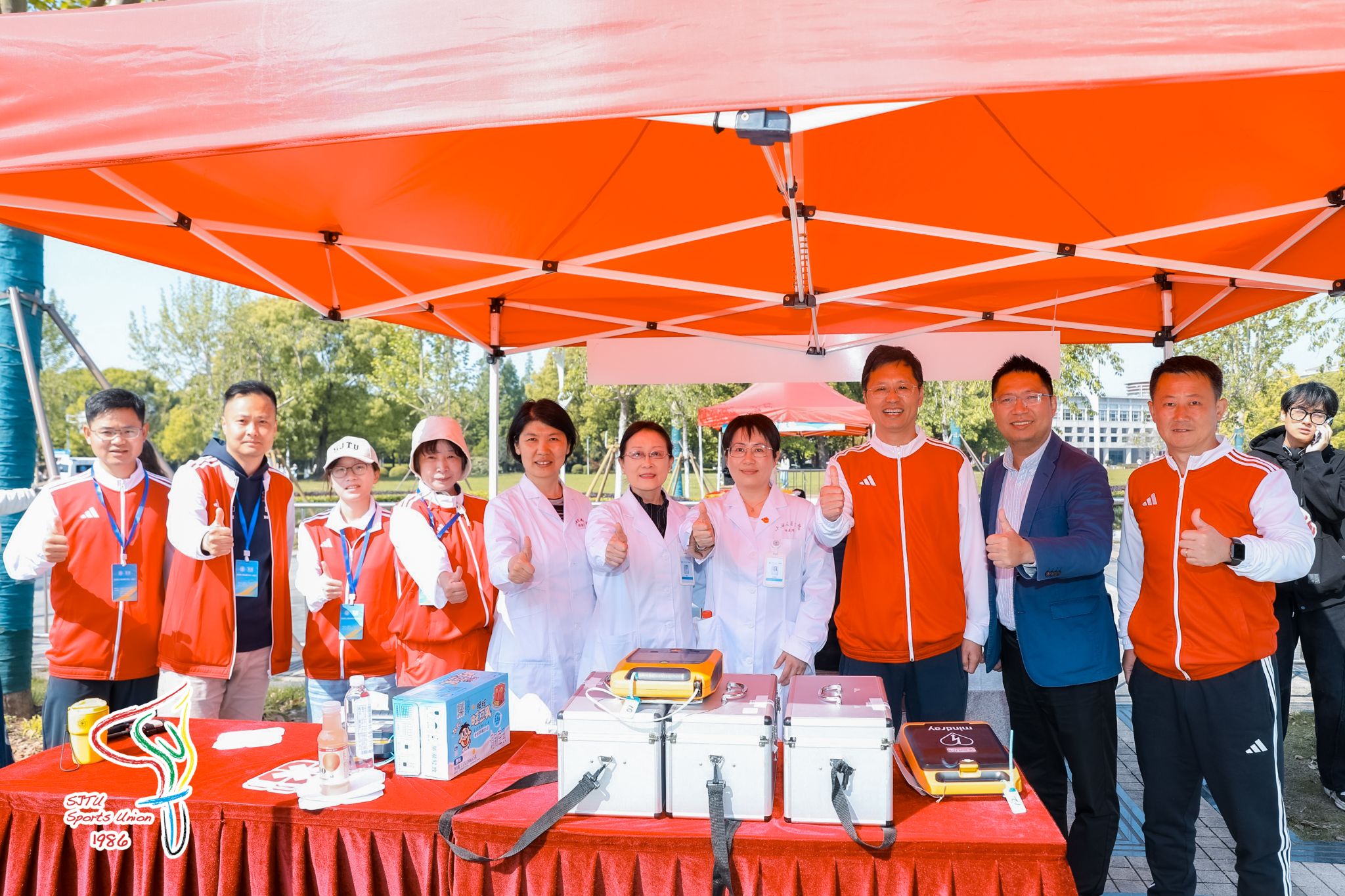 xcsport体育官方线路