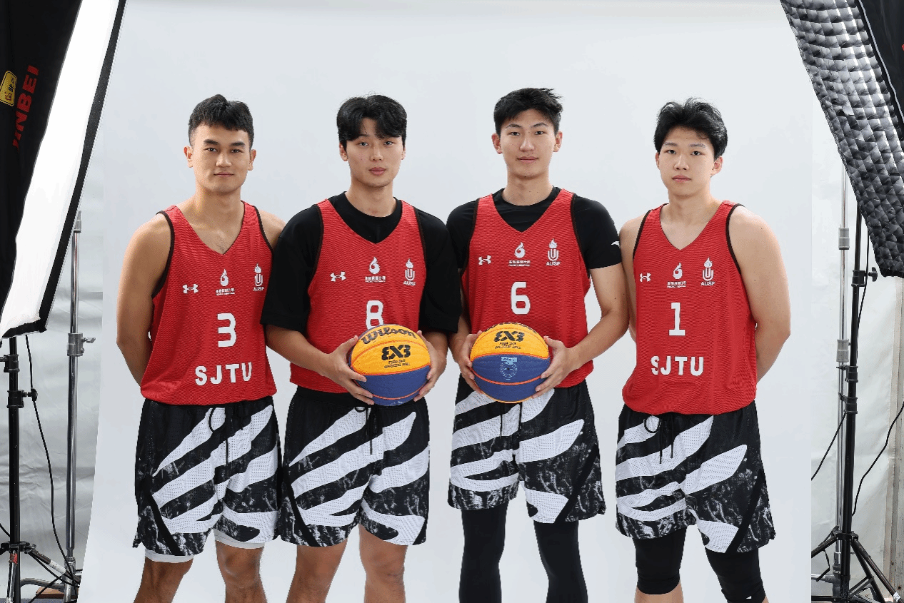 xcsport体育官方指定端