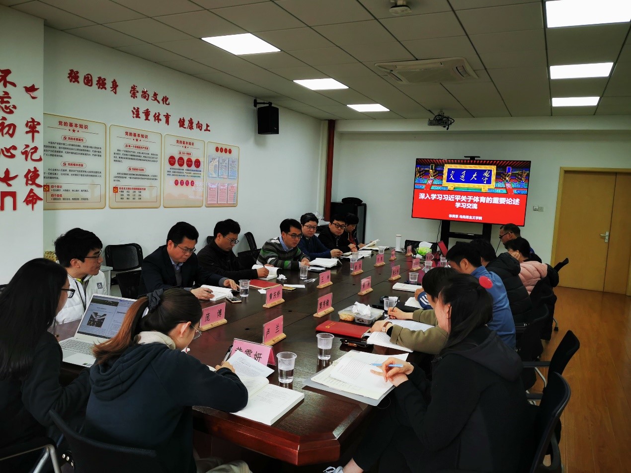 xcsport体育备用网址