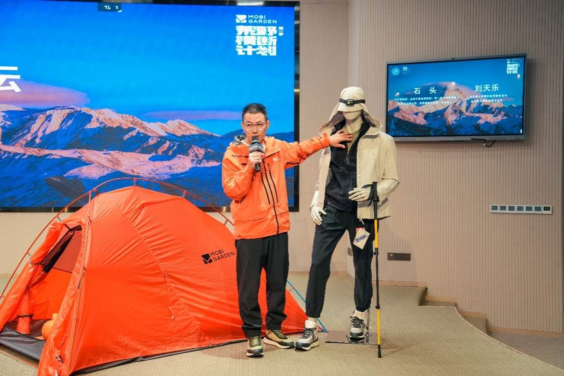xcsport体育赛事快讯