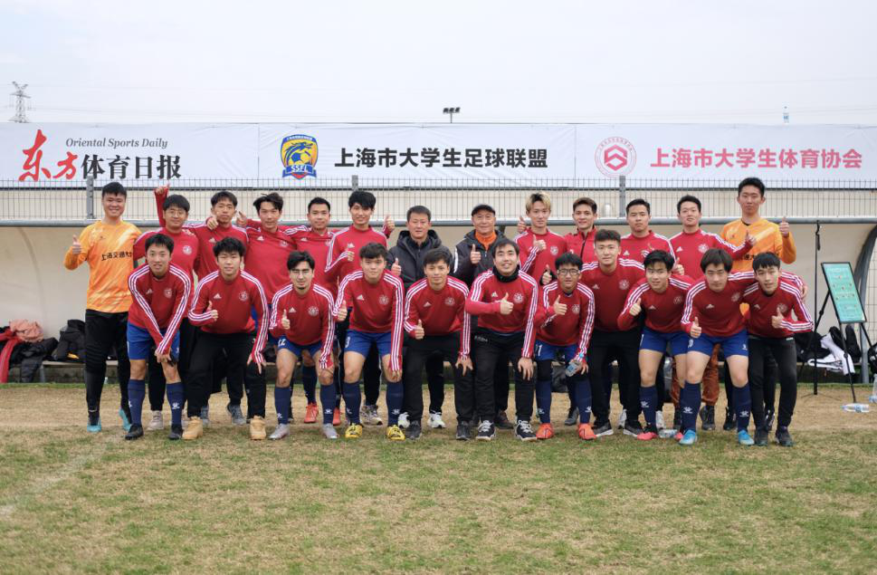 xcsport体育欧冠直播