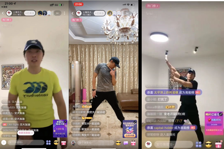 xcsport体育欧洲杯