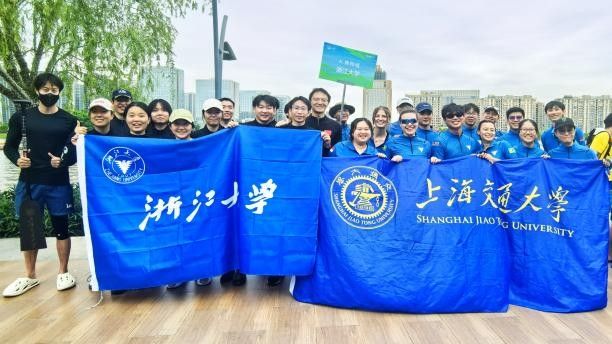 xcsport体育稳定线路
