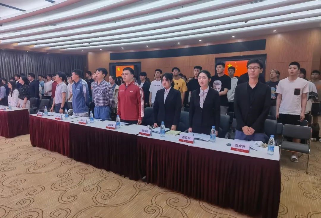 xcsport体育超级联赛