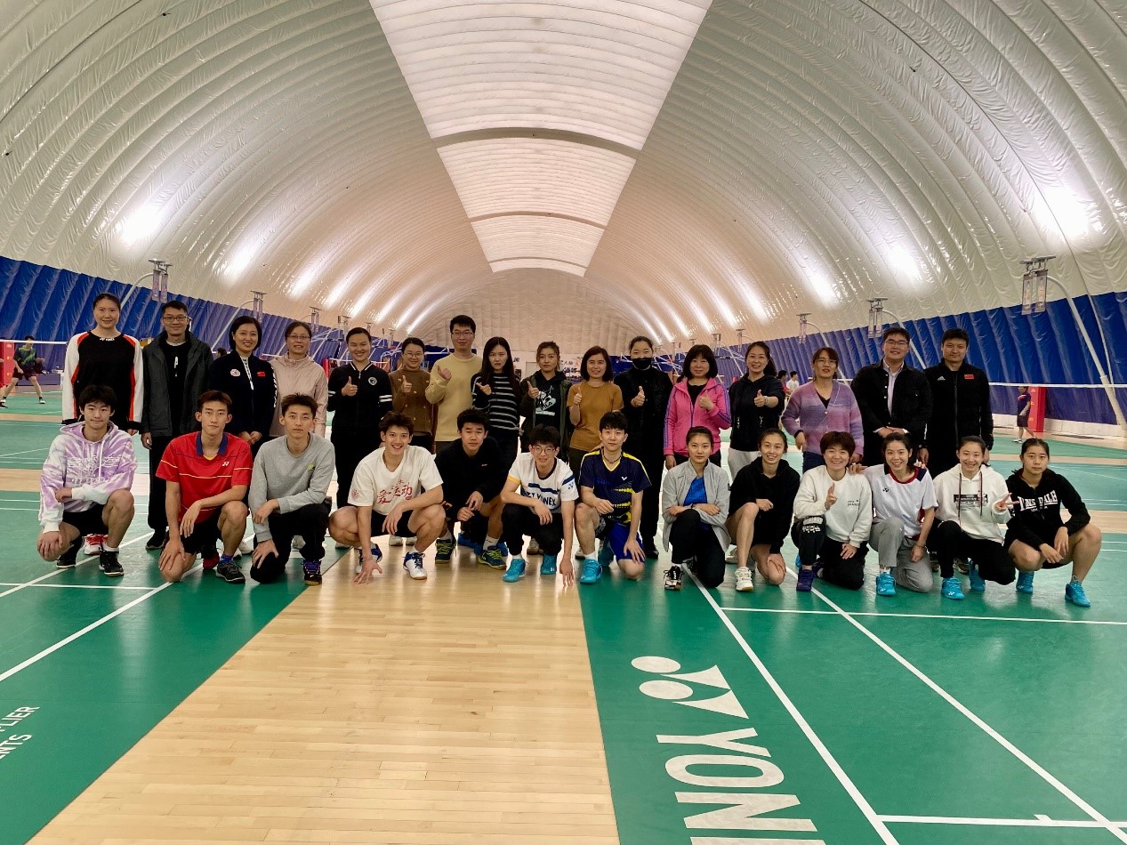 xcsport体育备用网址
