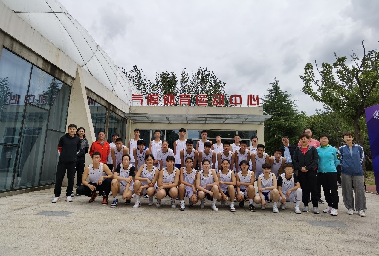 xcsport体育超级联赛