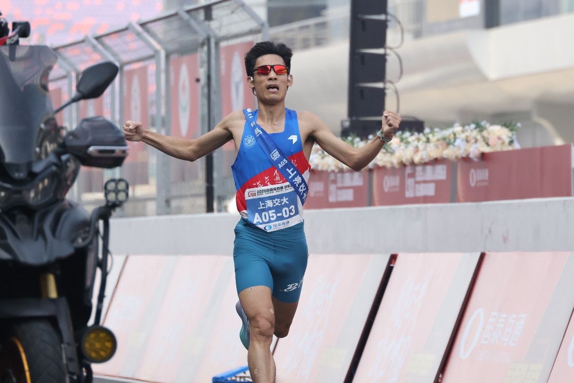 xcsport体育超级联赛