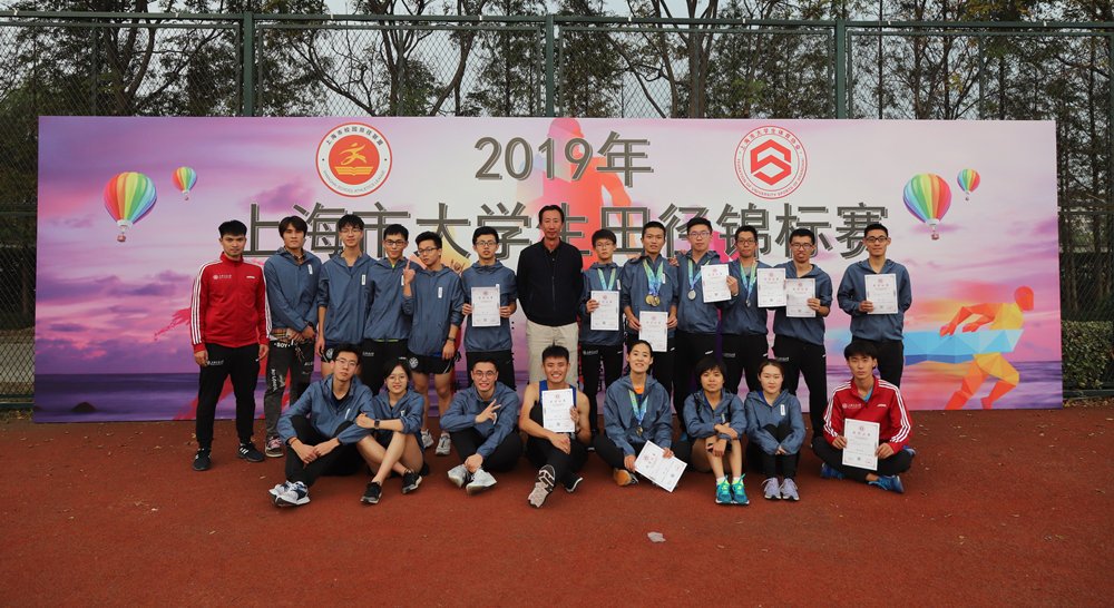 xcsport体育客户端