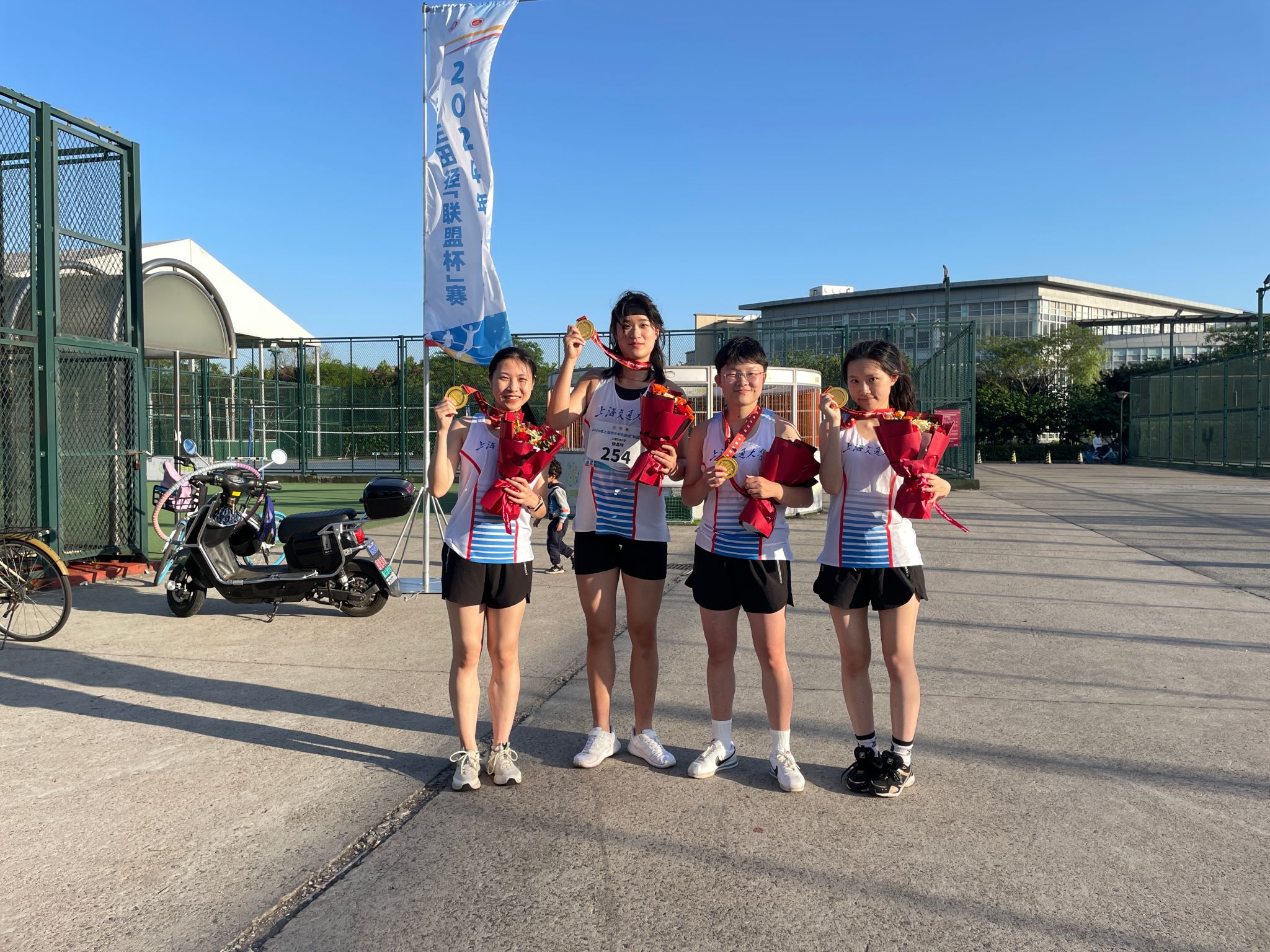 xcsport体育APP下载